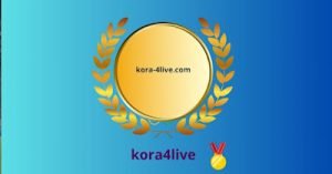 beIN SPORTS 6 مشاهدة مباشرة مع kora4live tv يورو 2024 beIN SPORTS 6 مشاهدة مباشرة مع kora4live tv يورو 2024