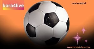 Wolverhampton-vs-Liverpool-kora4live