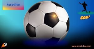 koora-kora4live
