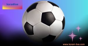 ليفربول في دوري أبطال أوروبا أمام بولونيا بث مباشر kora4live
