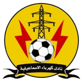 Kahrbaa Alasmalia