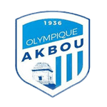 Olympique Akbou