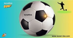 Live football online Thursday Kora4live