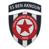 Es Ben Aknoun