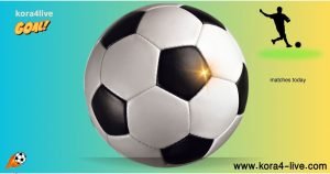 kora4live تعرض مباريات البث المباشر لقنوات bein spotrs