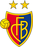 FC Basel 1893