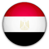 Egypt U17