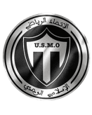Usm Oujda