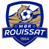 MB Rouisset