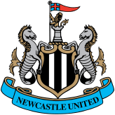 Newcastle U21