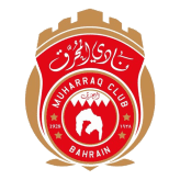 Muharraq SC