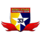 Remo Stars