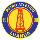 Petro Luanda