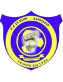 Saint Eloi Lupopo