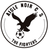 Aigle Noir