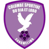 Colombe
